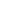 千萬(wàn)客戶(hù)