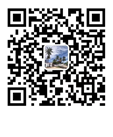 洛陽(yáng)榮發(fā)環(huán)?？萍加邢薰?  style=